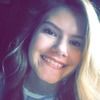 alexismaness